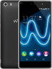 Wiko Fever 4G SE