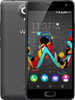 Wiko Ufeel Zwart