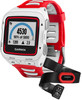 Garmin Forerunner 920XT Wit/Rood + HRM-Run