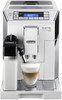 De'Longhi Eletta Cappuccino Top ECAM 45.760.W White