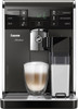 Saeco Moltio HD8869/11 Zwart