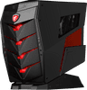MSI Aegis-021EU