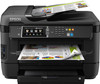 Epson WorkForce WF-7620DTWF