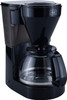 Melitta Easy Black