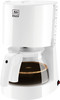 Melitta Enjoy II Wit