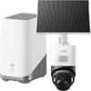 Anker eufyCam E50 + HomeBase 3
