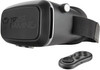 Trust GXT 720 3D