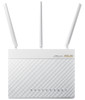 Asus RT-AC68U Wit