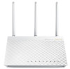 Asus RT-AC66U Wit