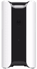 Canary All-In-One Security Camera Wit