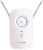 TP-Link RE350