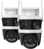 Imou Cruiser Triple 11MP Duo Pack
