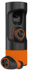 Motorola VerveOnes +