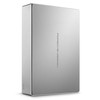 LaCie Porsche Design Desktop Drive USB-C 8 TB