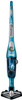 Rowenta Air Force Extreme Vision Pro RH8872