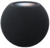 Apple HomePod mini 2 Zwart