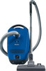 Miele Classic C1 Special Powerline sprintblauw