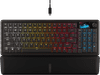 Corsair Vanguard 96 Mechanisch Gaming Toetsenbord Qwerty