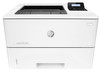 HP LaserJet Pro M501dn