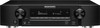Marantz NR1607 Zwart