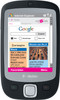 T-Mobile MDA Touch