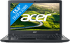 Acer Aspire E5-553G-T6V0