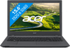 Acer Aspire E5-573-35BH