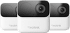 Reolink Argus B210 3-Pack