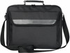 Trust Atlanta Laptoptas 17,3'' Zwart