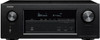 Denon AVR-X2300W
