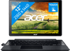 Acer Switch Alpha 12 SA5-271-55K2
