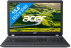Acer Aspire ES1-571-32YY