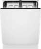 AEG GI8234B1SO SatelliteClean PRO