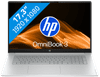 HP OmniBook 3 17-dp0930nd