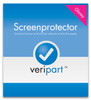 Veripart Screenprotector Sony Ericsson G700