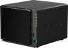 Synology DS416play