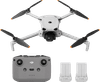 DJI Lito 1 + Remote Controller