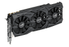 Asus GeForce Strix GTX 1070 O8G Gaming