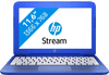 HP Stream 11-r000nd