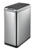 EKO Phantom sensor bin 20+20L