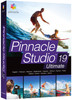 Pinnacle Studio 19 Ultimate