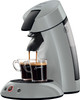 Philips Senseo Original HD7804/70 Grijs