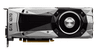 Asus GTX1070-8G Founders Edition