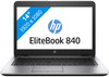 HP EliteBook 840 G3 T9X55EA