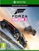 Forza Horizon 3 Xbox One