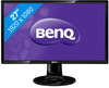 BenQ GL2760H