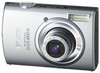 Canon Ixus 860 IS