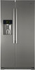Haier HRF-628IF6