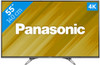Panasonic TX-55DX600E