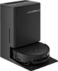 Bosch Spotless 2 Advanced BCR2S2BX